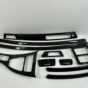 s-l1600-21