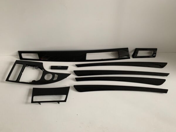 s-l1600-23