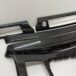 s-l1600-40