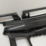 s-l1600-40