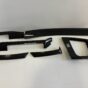 s-l1600-67