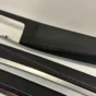 s-l1600 (9)