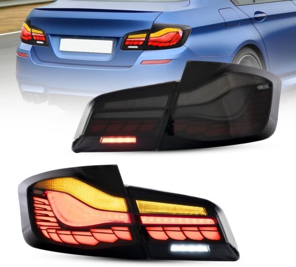 712bAjfTUuL 712bAjfTUuL