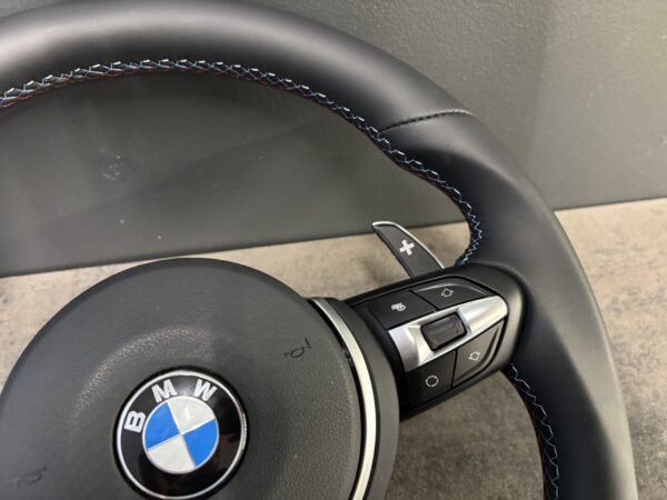 IMG_6733 2 IMG_6733 2