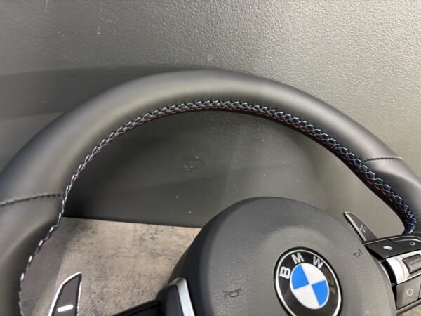 IMG_6734 2 IMG_6734 2