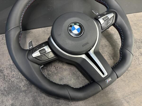 IMG_6735 2 IMG_6735 2