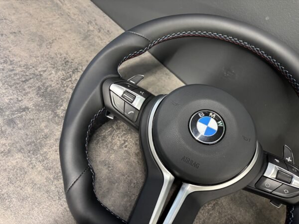 IMG_6738 2 IMG_6738 2