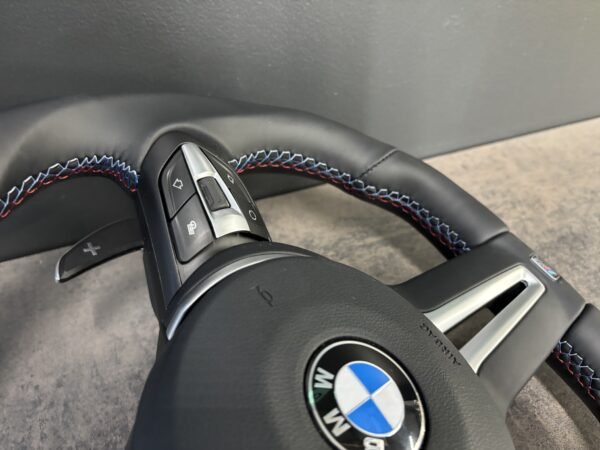 IMG_6739 2 IMG_6739 2