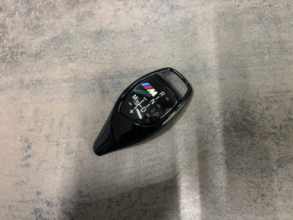 IMG_9608 2 IMG_9608 2