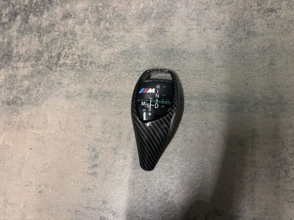 IMG_9618 2 IMG_9618 2