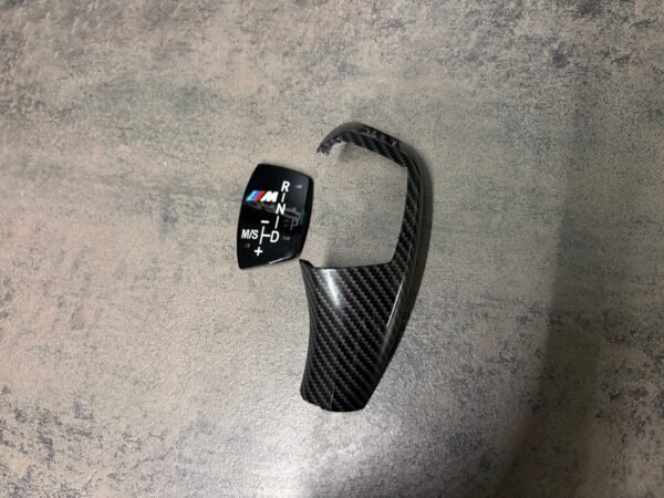 IMG_9624 2 IMG_9624 2