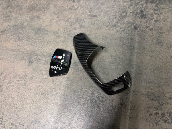 IMG_9625 2 IMG_9625 2