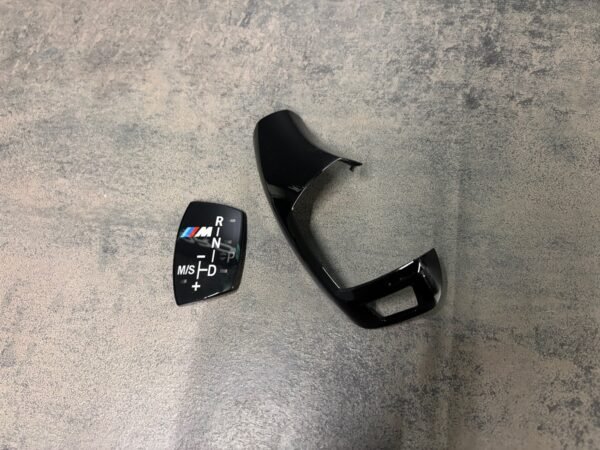 IMG_9626 2 IMG_9626 2