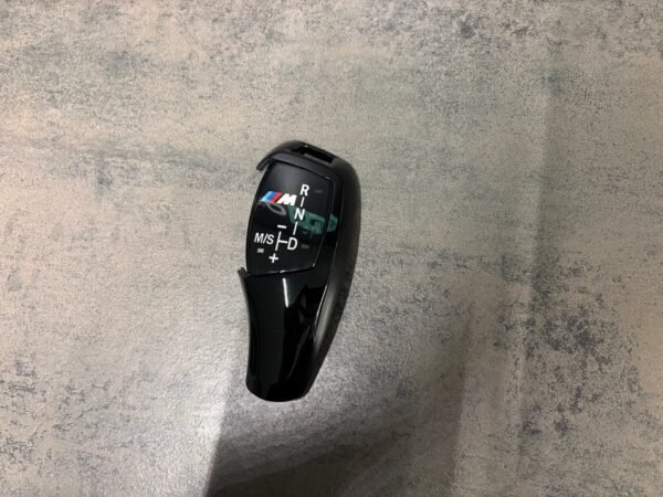 IMG_9635 2 IMG_9635 2