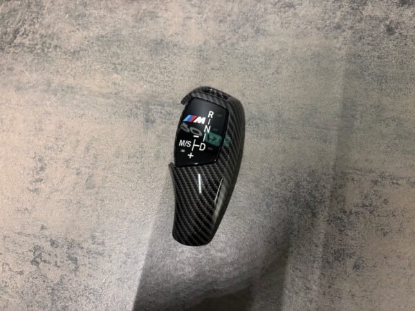 IMG_9637 2 IMG_9637 2