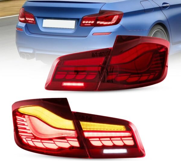 bmw-f10-led-feux-arriere-full-oled-1225396 bmw-f10-led-feux-arriere-full-oled-1225396