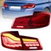 bmw-f10-led-feux-arriere-full-oled-1225396