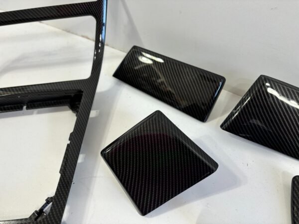 s-l1600-36 s-l1600-36