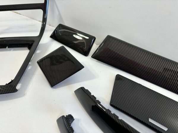 s-l1600-39 s-l1600-39