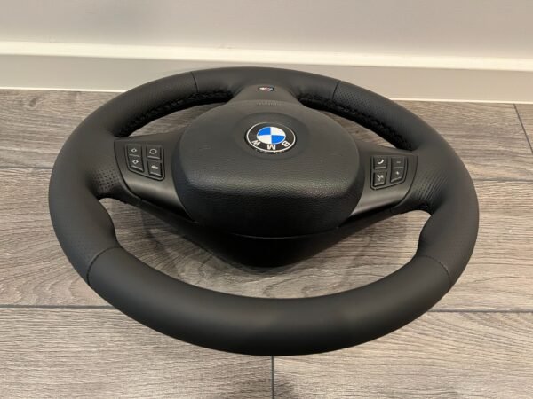 s-l1600-26 s-l1600-26