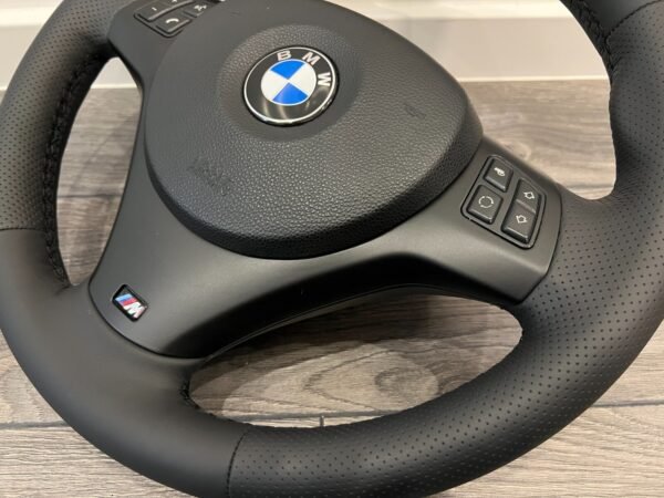 s-l1600-27 s-l1600-27