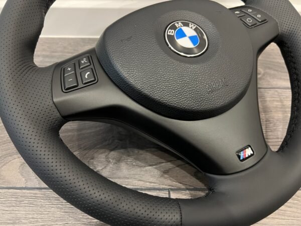 s-l1600-28 s-l1600-28