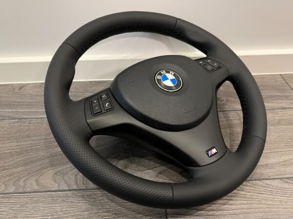 s-l1600-29 s-l1600-29