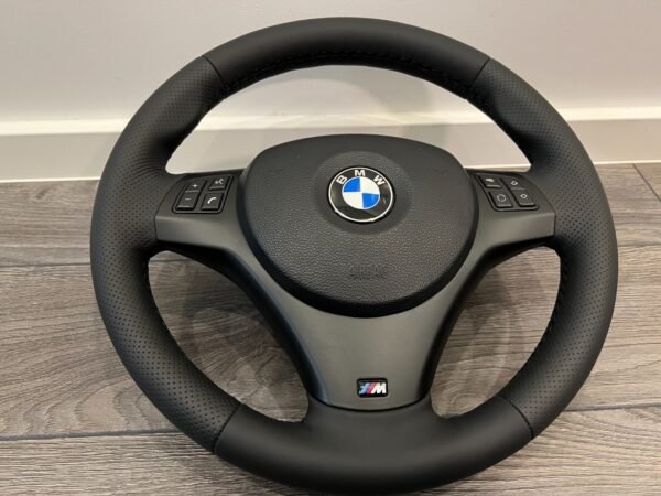 s-l1600-30 s-l1600-30